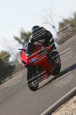 media/Nov-02-2025-Lets Ride (Sun) [[f7a3caa734]]/C Group/1140am (Turn 2 Inside)/